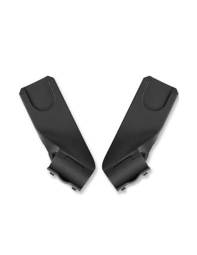 Cybex Adaptery M-Line