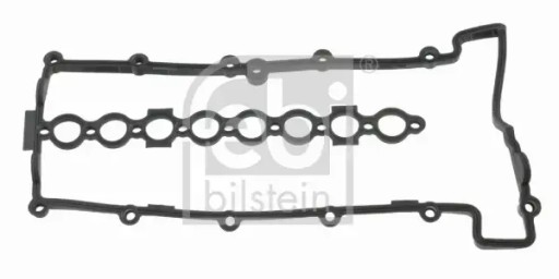 FEBI BILSTEIN USZCZELKA POKRYWY ZAWORÓW 24010