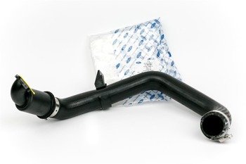 PRZEWÓD TURBOSPRĘŻARKI ECOSPORT MK2 2017- 1,0 EB