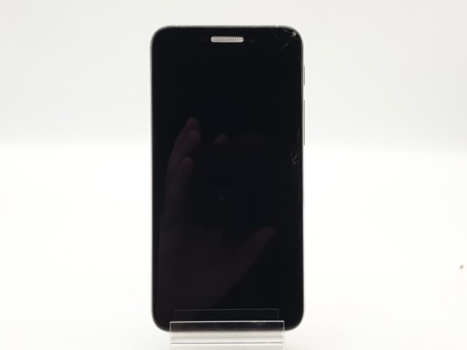 Telefon Alcatel Shine Lite 2 GB / 16 GB 4G (LTE) złoty USZK.