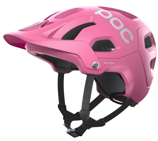 Kask rowerowy Poc Tectal r. S/M