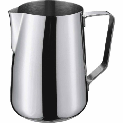 DZBANEK DO SPIENIANIA MLEKA 2L STALGAST 372200