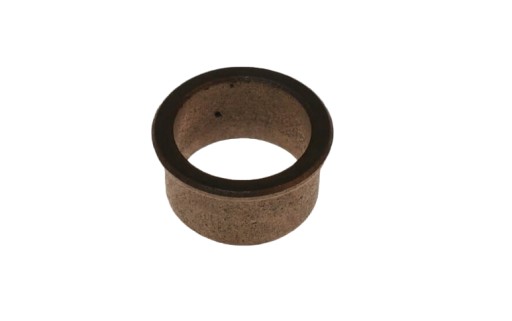 Tuleja kołnierzowa RDM Parts Toro R256252
