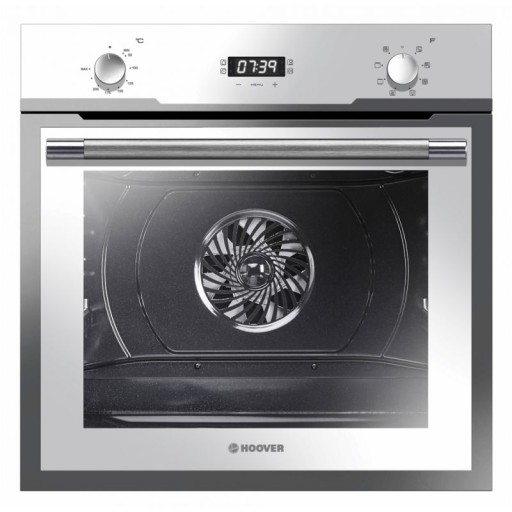 Piekarnik HOOVER HOZ3150WI A+ grill LED 8pro BIAŁY