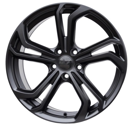5620 FELGI 19 5x112 VW GOLF 5 6 7 GTI TCR ARTEON