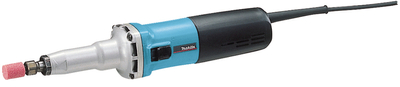 Makita Szlifierka prosta GD0800C 750W 28.000 obr