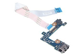 Moduł USB WiFi Dell Latitude E5440 PP2TH