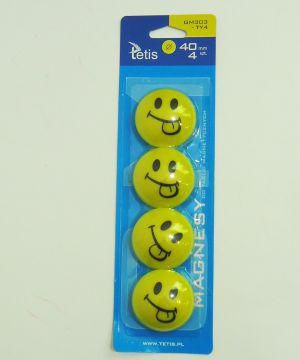 MAGNESY DO TABLIC GM303-TY4