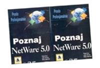 NETWARE 5.0 TOM 1-2 PETER KUO, JOHN PENCE, SALLY SPECKER