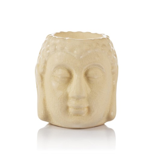 Kominek do aromaterapii | Budda | dekoracja