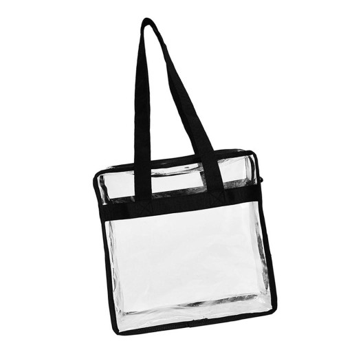 Gazechimp Torba materiałowa 11x6x12 cali Gry Konce
