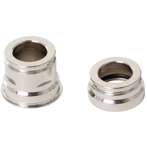 ADAPTER TYLNEJ PIASTY FULCRUM 12X142 MM