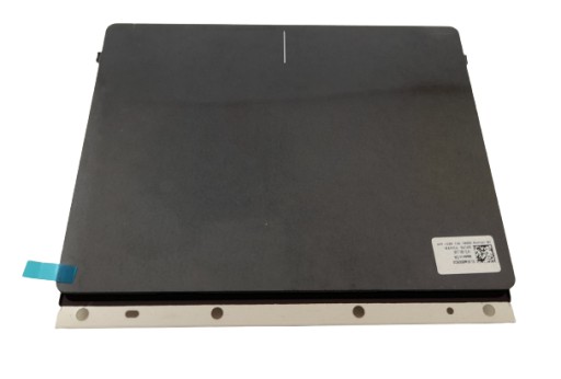 NOWY Touchpad Dell Inspiron 3780 / GFJH7 HKV77