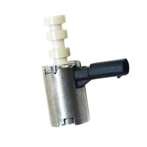 OE MERCEDES ZAWÓR HYDRAULICZNY POMPY OLEJU MERCEDES A2781800415