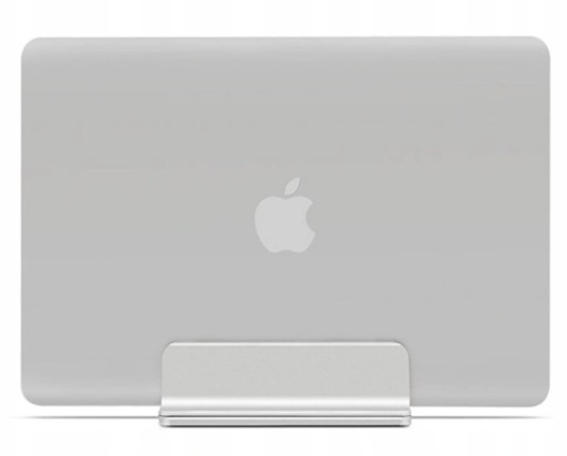 Regulowany Stojak do na MacBook Notebooka Laptopa