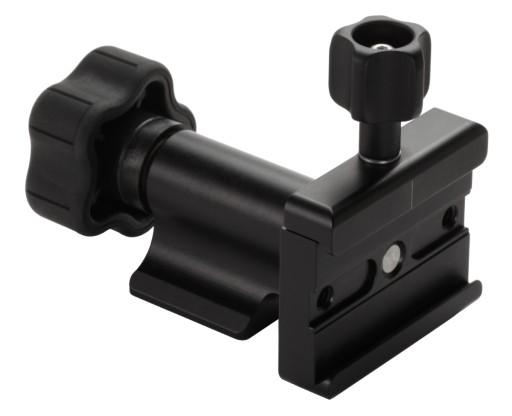 WIMBERLEY MH-100 GIMBAL GŁOWICA GIMBALOWA MONOPOD