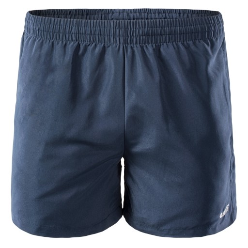 Męskie Spodenki HI-TEC SOLME BLUES