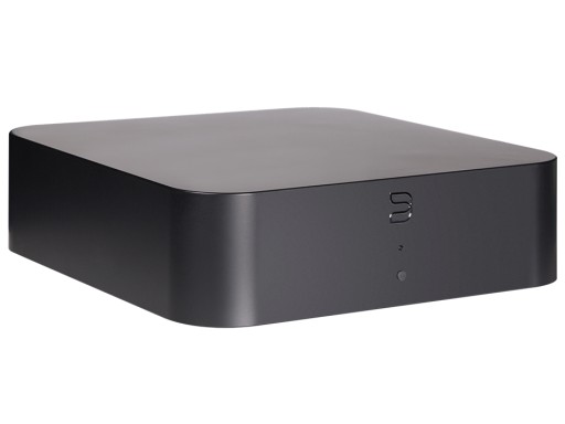 Bluesound HUB