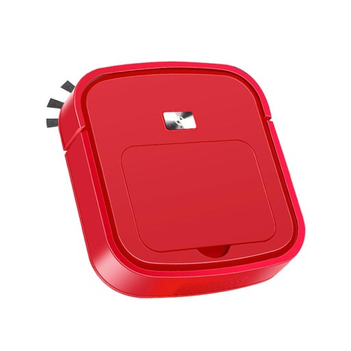 Vacuum 1 Dust Catcher Sweeper Carpet Pet