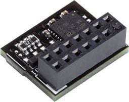 Asus TPMSPI
