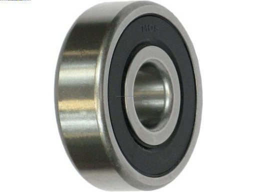 ŁOŻYSKO ABE9024 AS-PL
