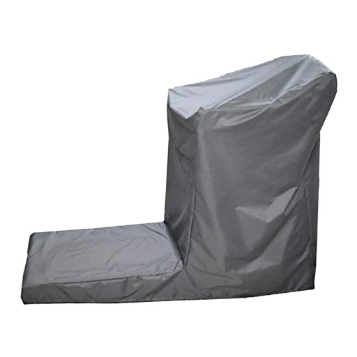 Treadmill Cover Running Jogging Machine Waterproof