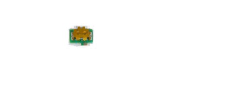 chip NA TONER DO Brother TN243 HL-L3210 3230 3270 DCP-L3510 3550 L3710