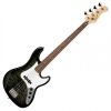 Cort GB24 JJ TBK Gitara Basowa