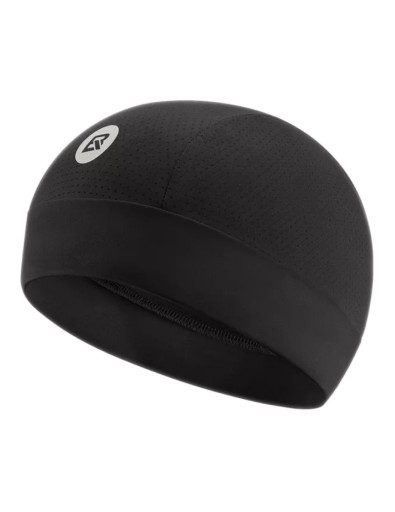 Czapka rowerowa Rockbros YPP074 Czarny