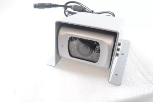 KAMERA DO KAMPERA CS105U