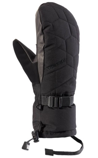 Rękawice narciarskie Ohara Ski Lady Viking 6