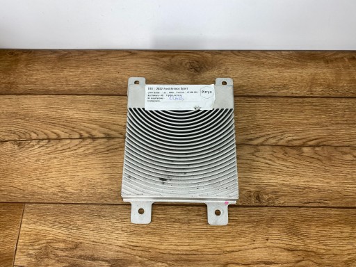 Moduł wzmacniacz audio Ford Bronco Sport 2020+ Escape Kuga Mk3 USA