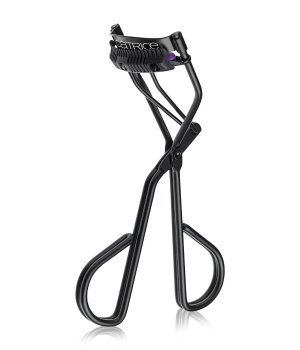 Catrice Lash Curler Zalotka do Rzęs