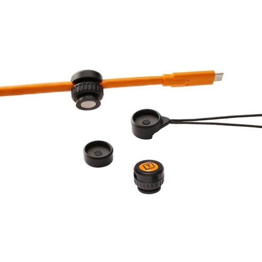 Tether Tools Guard Tethering Support Kit TG098