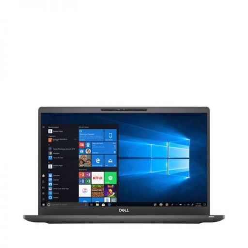 Dell Latitude 7400 I5-8gen. 8/256GB SSD FHD WIN 10/11 + Office