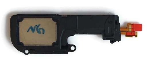 Głośnik dolny multimediów muzyki buzzer do Huawei P20 Pro