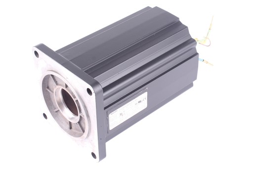 MSK076C-0450-NN-M1-UP1-NNNN REXROTH STOJAN ID96582