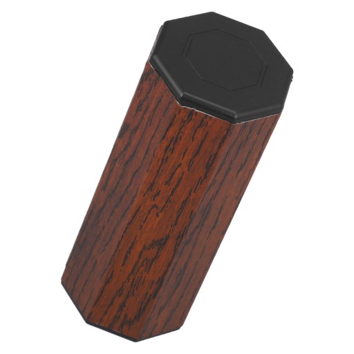 INSTRUMENTY INSTRUMENTÓW PERKUSYJNYCH