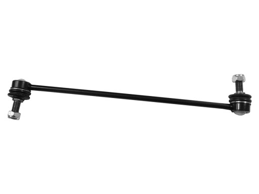 ŁĄCZNIK STABILIZATORA VECTRA C CROMA SAAB 9-3