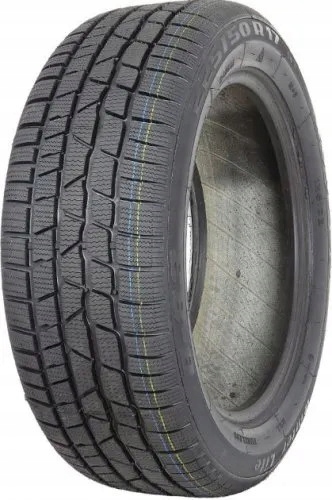 2x 205/60R16 92H Domin Technic WinterMaster 3P