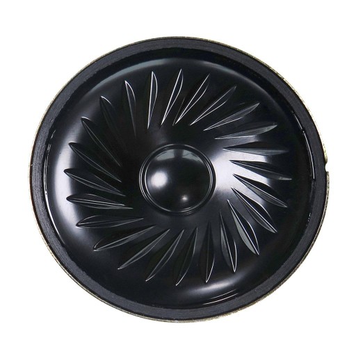 Moduł głośnika wewnętrznego 8Ohm 1W 57mm