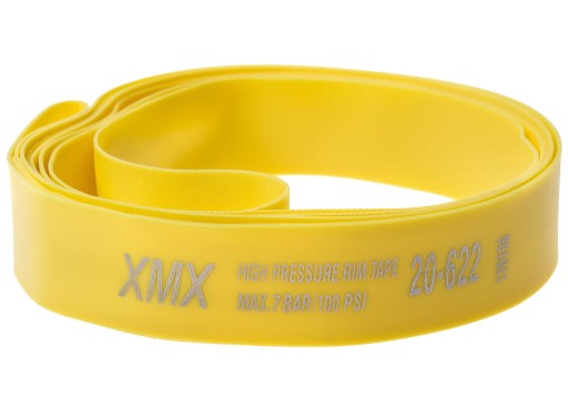 OPASKA NA OBRĘCZ OCHRANIACZ DĘTKI PVC 29