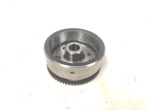 YAMAHA YZF R6 98-02 MAGNETO KOŁO MAGNESOWE