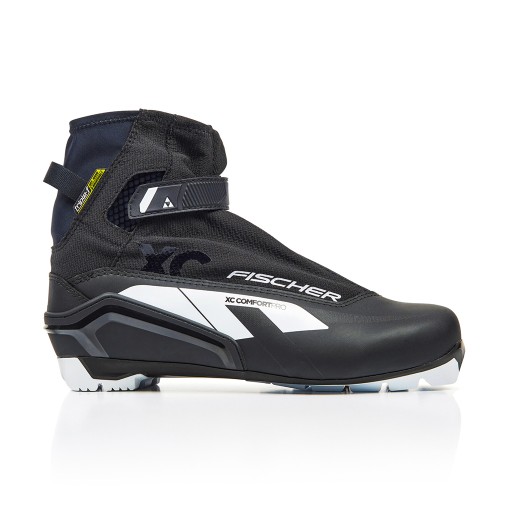 Buty biegowe FISCHER XC Comfort Pro 2023 R. 39