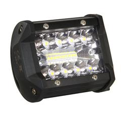 HALOGEN LED LAMPA ROBOCZA SZPERACZ 12V 24V 60W