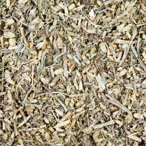 Krwawnik BIO- 15g susz do waporyzacji