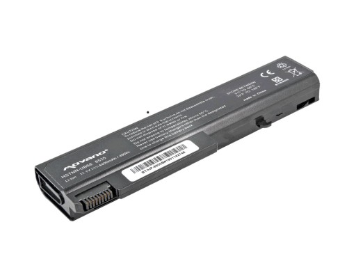 * BATERIA do HP HSTNN-W42C-B HSTNN-XB24 HSTNN-XB59