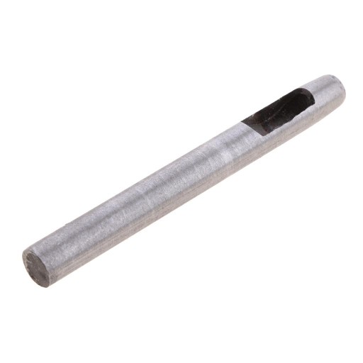1. Hollow Punch Leather, 0,5 mm-12 mm do finału