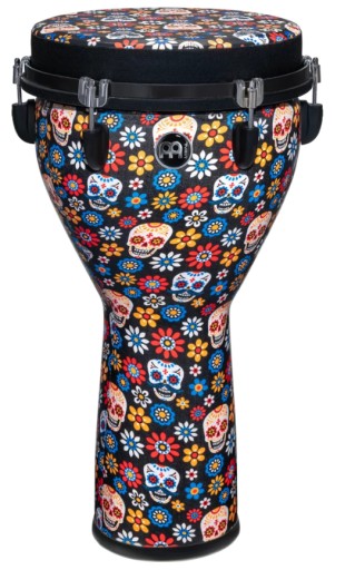 Meinl JD12DA DH