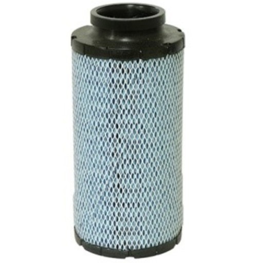Filtr powietrza Polaris RZR 1000 XP TURBO 2879520 2882234 1241084